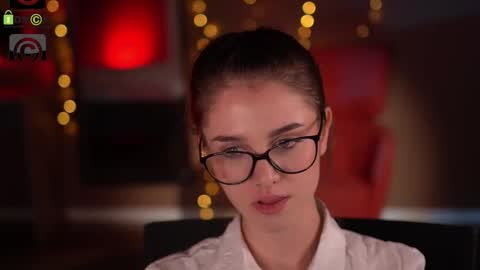 Snapshot of raisadoll chatting on 03-03-26, 10:37 Raisa online show from 03-03-26, 10:37