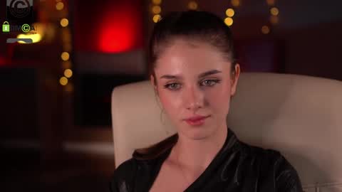 Snapshot of raisadoll chatting on 03-04-26, 07:53 Raisa online show from 03-04-26, 07:53