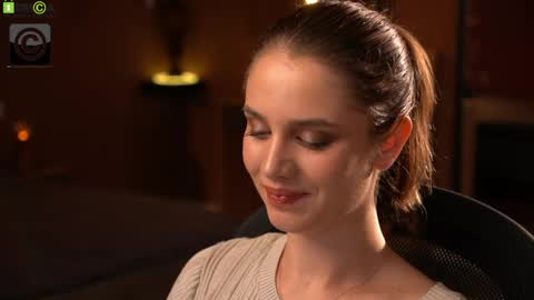 Raisa online show from 06-01-26, 06:20