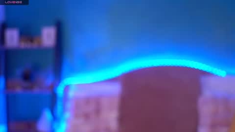 Snapshot of raisavawn chatting on 06-16-26, 07:55 RaisaVawn online show from 06-16-26, 07:55