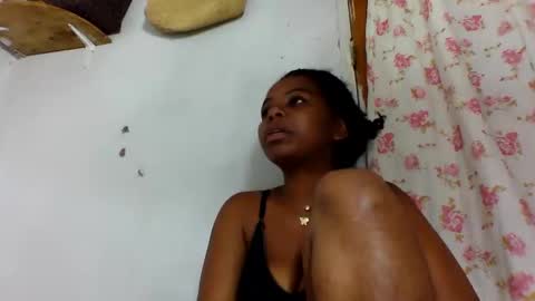 raissa38 online show from 11-10-25, 09:03