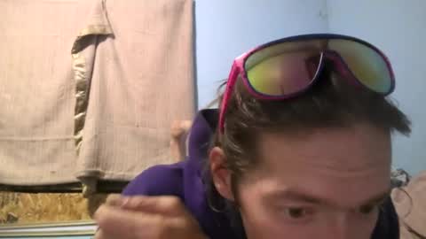 Snapshot of raiyasunshyne chatting on 07-19-26, 05:00 raiyasunshyne online show from 07-19-26, 05:00