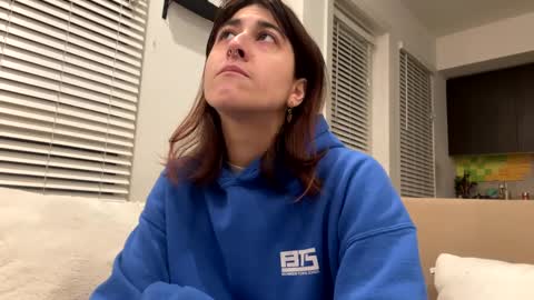 Ray Ray online show from 12-20-24, 04:53