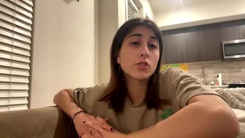 Ray Ray online show from 12-27-24, 03:53