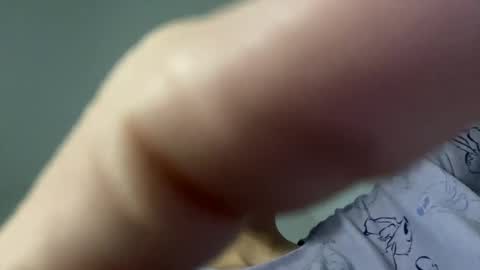 Ray Ray online show from 01-10-25, 03:50