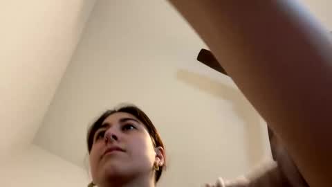 Ray Ray online show from 01-25-25, 05:29