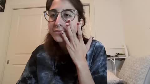 Ray Ray online show from 09-19-25, 04:14