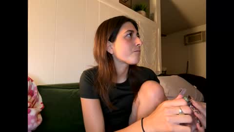 Ray Ray online show from 03-27-26, 04:18