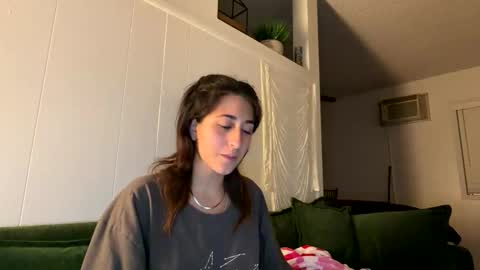 Ray Ray online show from 03-29-26, 02:33