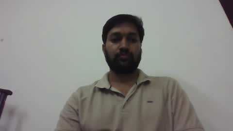 Raj Telugu online show from 01-10-25, 11:50