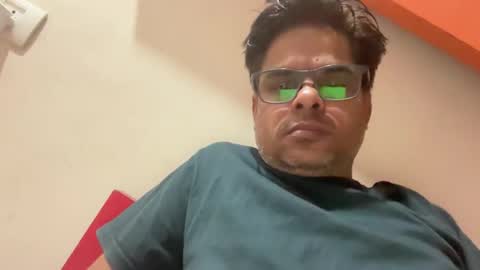 rajeshraipur online show from 05-19-26, 04:02