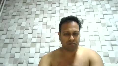 Raj NL online show from 09-25-25, 06:11