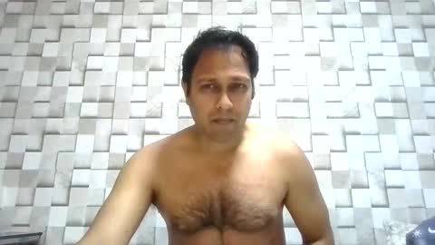 Raj NL online show from 11-16-25, 08:03