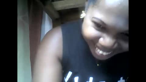 rakalace online show from 11-29-25, 06:11