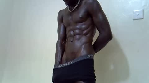 rakeem 1  online show from 02-13-25, 10:12