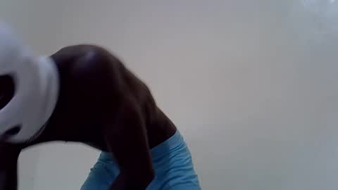 rakeem 1  online show from 02-16-25, 10:10