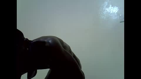 rakeem 1  online show from 02-19-25, 01:29