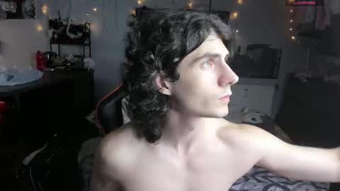 Snapshot of rakimaru chatting on 11-09-25, 07:45 kirill online show from 11-09-25, 07:45