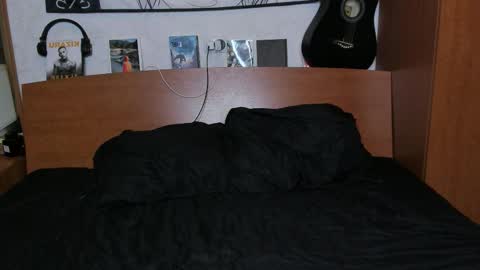 Snapshot of rakimaru chatting on 01-11-26, 06:24 kirill online show from 01-11-26, 06:24