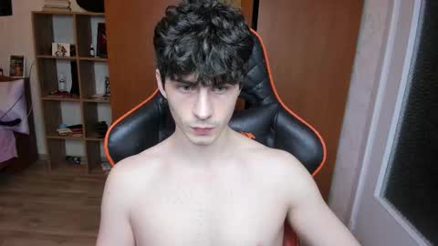 Snapshot of rakimaru chatting on 03-15-26, 06:14 kirill online show from 03-15-26, 06:14