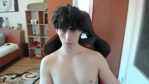 Snapshot of rakimaru chatting on 06-07-26, 05:49 kirill online show from 06-07-26, 05:49