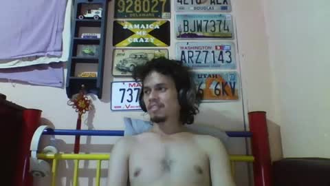 Snapshot of raku2386 chatting on 12-03-24, 01:52 Ken online show from 12-03-24, 01:52