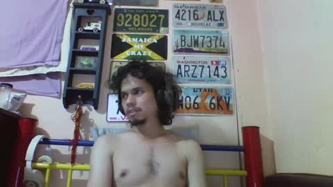 Snapshot of raku2386 chatting on 12-04-24, 05:27 Ken online show from 12-04-24, 05:27