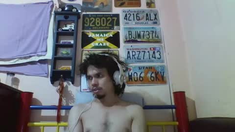 Snapshot of raku2386 chatting on 12-07-24, 05:48 Ken online show from 12-07-24, 05:48