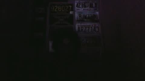 Snapshot of raku2386 chatting on 12-07-24, 12:02 Ken online show from 12-07-24, 12:02