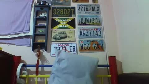 Snapshot of raku2386 chatting on 12-08-24, 03:32 Ken online show from 12-08-24, 03:32