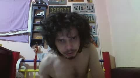 Snapshot of raku2386 chatting on 12-08-24, 09:35 Ken online show from 12-08-24, 09:35