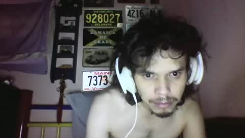 Snapshot of raku2386 chatting on 12-08-24, 04:07 Ken online show from 12-08-24, 04:07