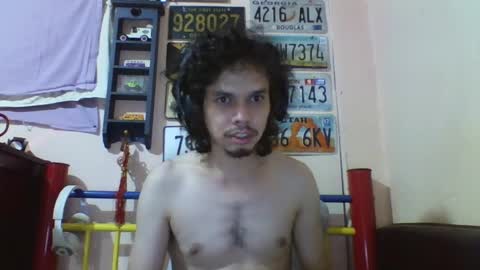 Snapshot of raku2386 chatting on 12-09-24, 12:01 Ken online show from 12-09-24, 12:01