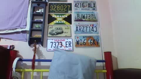 Snapshot of raku2386 chatting on 12-09-24, 03:07 Ken online show from 12-09-24, 03:07