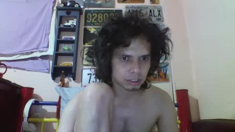 Snapshot of raku2386 chatting on 12-11-24, 10:14 Ken online show from 12-11-24, 10:14