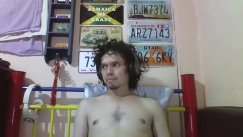 Snapshot of raku2386 chatting on 12-22-24, 06:04 Ken online show from 12-22-24, 06:04