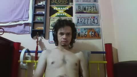 Snapshot of raku2386 chatting on 12-23-24, 06:16 Ken online show from 12-23-24, 06:16