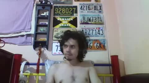 Snapshot of raku2386 chatting on 12-28-24, 01:29 Ken online show from 12-28-24, 01:29