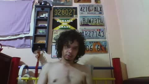 Snapshot of raku2386 chatting on 12-28-24, 07:33 Ken online show from 12-28-24, 07:33