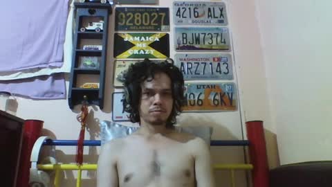 Snapshot of raku2386 chatting on 12-28-24, 11:26 Ken online show from 12-28-24, 11:26