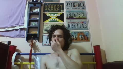 Snapshot of raku2386 chatting on 12-29-24, 05:31 Ken online show from 12-29-24, 05:31