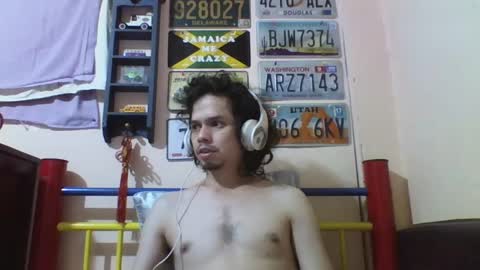 Snapshot of raku2386 chatting on 12-29-24, 11:40 Ken online show from 12-29-24, 11:40