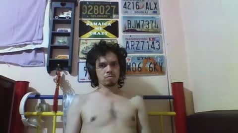 Snapshot of raku2386 chatting on 12-30-24, 02:09 Ken online show from 12-30-24, 02:09