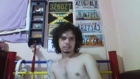 Snapshot of raku2386 chatting on 12-30-24, 08:21 Ken online show from 12-30-24, 08:21