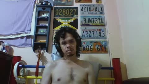 Snapshot of raku2386 chatting on 12-30-24, 10:01 Ken online show from 12-30-24, 10:01