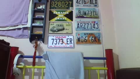 Snapshot of raku2386 chatting on 01-07-25, 04:39 Ken online show from 01-07-25, 04:39