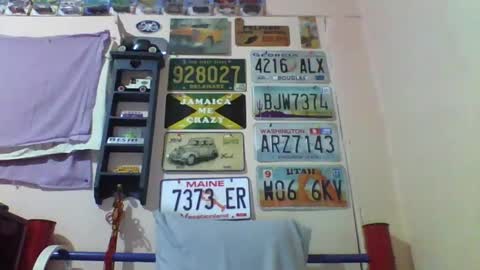 Snapshot of raku2386 chatting on 01-10-25, 04:12 Ken online show from 01-10-25, 04:12