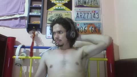 Snapshot of raku2386 chatting on 01-22-25, 01:31 Ken online show from 01-22-25, 01:31