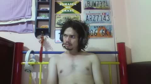 Snapshot of raku2386 chatting on 01-23-25, 01:30 Ken online show from 01-23-25, 01:30