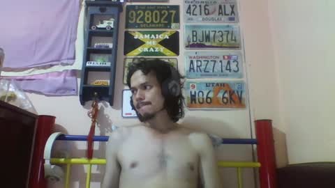 Snapshot of raku2386 chatting on 01-26-25, 04:51 Ken online show from 01-26-25, 04:51